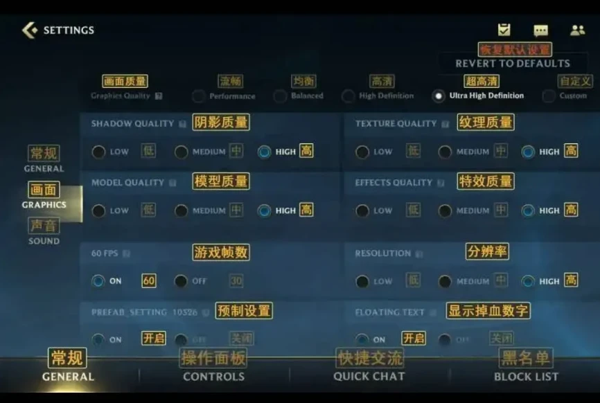 乌鲁木齐篮球训练营招生_0